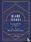 Paul, Stevan - Blaue Stunde