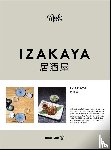Mochi, Krobath, Sarah - Izakaya