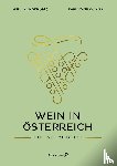  - Wein in Österreich