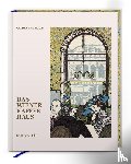  - Das Wiener Kaffeehaus