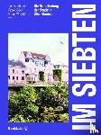 - Im Siebten