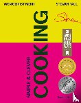 Paul, Stevan - Simple & Clever Cooking
