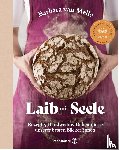 Melle, Barbara van - Laib mit Seele