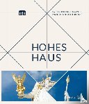  - Hohes Haus