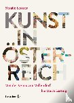 Lettner, Natalie - Kunst in Österreich