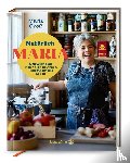 Groß, Maria - Natürlich Maria