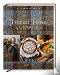 Baumgärtner, Theresa - Tweed Time