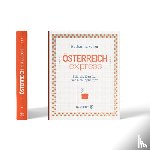 Seiser, Katharina - Österreich express