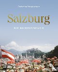  - Salzburg