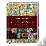 Baumgärtner, Theresa - Velvet Winter