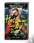 Leyen, Katharina von der, Hochmair, Philipp - Hochmair, wo bist du?