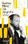 Horncastle, Mona, Weidinger, Alfred - Gustav Klimt