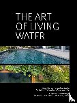  - The Art of Living Water