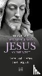 Alt, Franz - Der Appell von Jesus an die Welt
