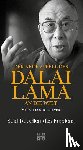 Dalai, Lama, Stril-Rever, Sofia - Der neue Appell des Dalai Lama an die Welt