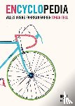 Tell, Johan - En Cyclo Pedia
