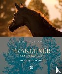 Ganter, Anette, Knapp, Katharina - Trakehner Gestüt Murtal