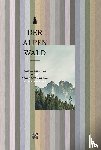 Hochbichler, Eduard - Der Alpenwald