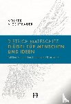 Viechtbauer, Volker - Dietrich Mateschitz: Flügel für Menschen und Ideen