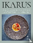  - Ikarus