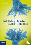 Sutter, Matthias - Die Entdeckung der Geduld