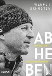 Schuster, Werner, Handow, Oskar - Abheben