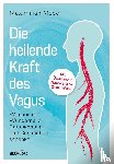 Moser, Maximilian - Die heilende Kraft des Vagus