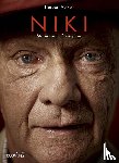 Völker, Herbert - Niki