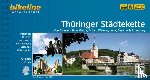  - Thüringer Städtekette