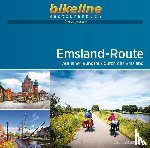 - Emsland-Route