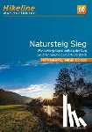  - Natursteig Sieg