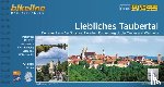  - Liebliches Taubertal