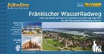  - Frankischer WasserRadweg