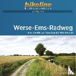  - Werse - Ems - Radweg