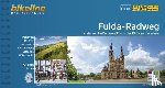  - Fulda-Radweg