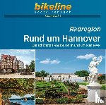  - Rund um Hannover