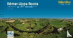  - Romer - Lippe - Route Vom Teutoburger Wald zum Niederrhein