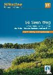  - 66 - Seen - die schonsten Regionen rund um Berlin