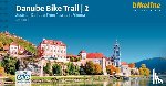  - Danube Bike Trail 2 Austrian Danube: From Passau to Vienna