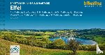  - Eifel Bahntrassen- und Fluss-Radwege