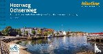  - Heerweg / Ochsenweg Frederikshavn - Hamburg