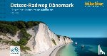  - Ostsee-Radweg Danemark