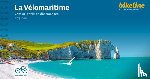  - La Velomaritime Vom Atlantik an die Nordsee