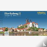  - Elbe-Radweg 1 von Prag nach Magdeburg