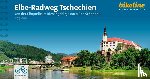  - Elbe Radweg Tschechien