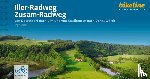  - Iller-Radweg - Zusam-Radweg