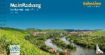  - MainRadweg von Bayreuth nach Mainz