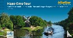  - Hase - Ems - Tour Zwei-Flusse-Rundtour