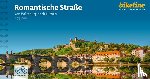  - Romantische Straße Von Wurzburg nach Fussen