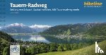  - Tauern Radweg